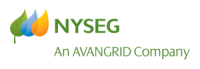 NYSEG