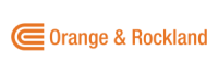 Orange Rockland