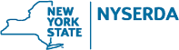 NYSERDA Customer Portal